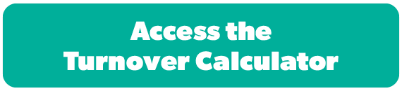 Turnover Solutions | Express Pros